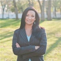 CRYSTAL STAPLETON
