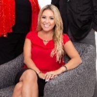 Kendra Ballendine