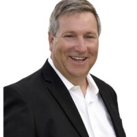 Garth Donhauser