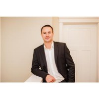 Agent Tyler Poirier