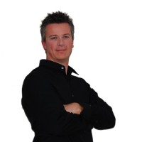 Joshua Sevrens