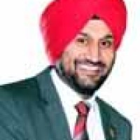 JASPREET NANRA