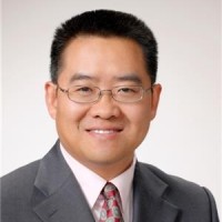 Gordon Yao