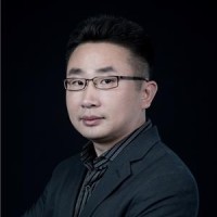 JOE TU