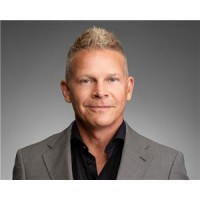 Michael Buttery