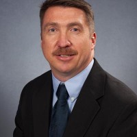 KEVIN LAUTENSLAGER