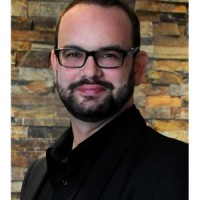 CHRIS PIMENTEL