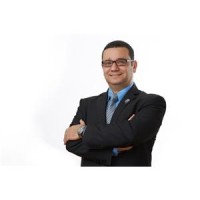TAMER YOUSSEF