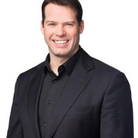 PAUL FINLEY