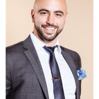 OMAR ABDEL SAMAD
