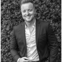 Agent Paul Dishke