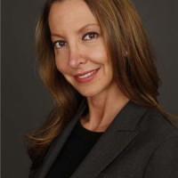 KATE CARCONE