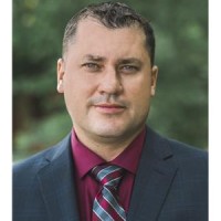 Agent Mike Filipe
