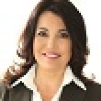 Cheryl Guenther