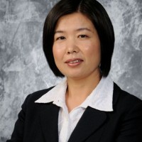 Erica Zhang
