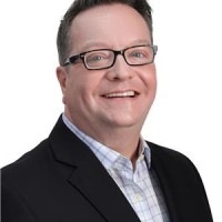 GREG GRANT