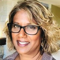 Sandra Govender