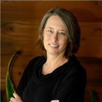 ALLISON BUREAU
