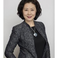 KATHY LIU