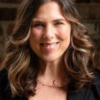 Sonya Conn