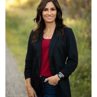 Shawna Schira-Kroeker