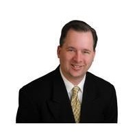 Brian Rochester