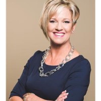 Sandi-Jo Ayers