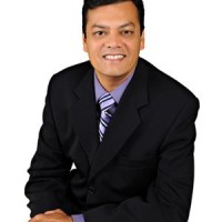 SUNIL LATHIA