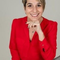 BUFFY ELLIS