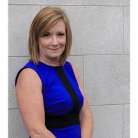 Bonnie Rossiter