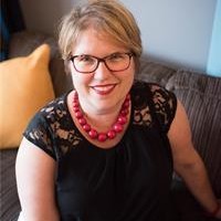 JULIE MARTIN