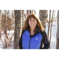 Karen Cannady