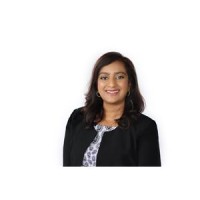 SONIJYA RAJ