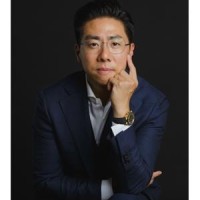 Aaron Cheng