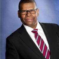 Nigel McLean