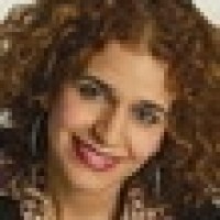 Sonia Tarabay