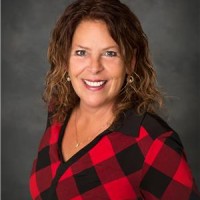 Joanne Latter