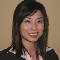 Winnie Ng