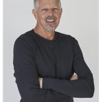 Bernie Leufkens
