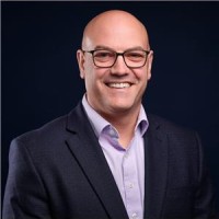 Marc Morin