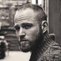 JESSE DAVID WEEKS