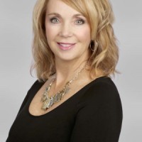 PAULA WILBAND