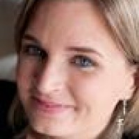 KARRIE LYNN EELHART-DILAG