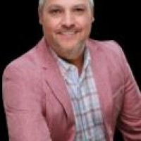 PETER GUZZO