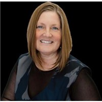 Barbara Ann McKirdy