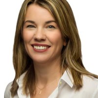 Cheryl Ledamun