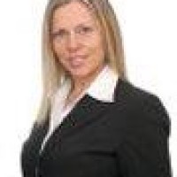 ANNETTE GEITZEN