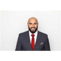 Jag Sidhu