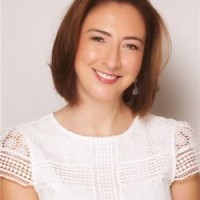 SUZY ARMANINI