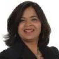 MADHU BAKER